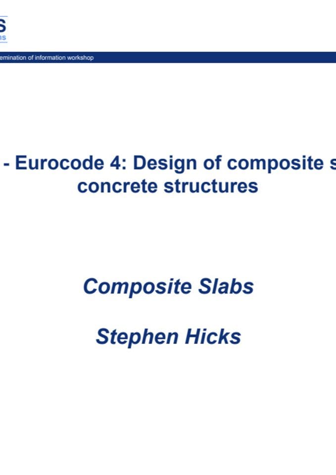 EN1994_composite_slabs