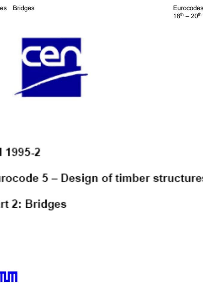 EN1995_bridges