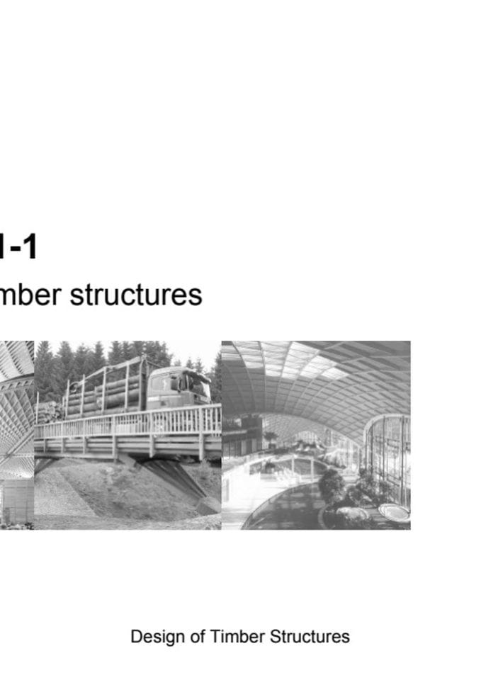 EN1995_design_of_timber_structures