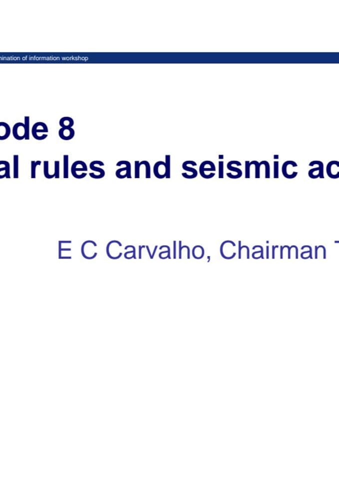 EN1998_general_rules