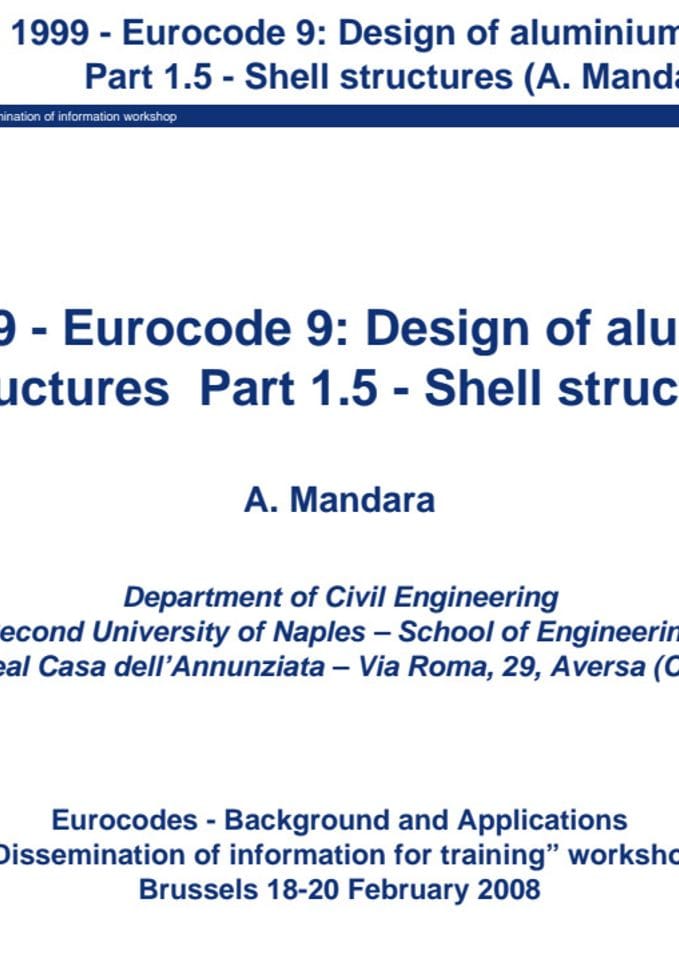 EN1999_shell_structures