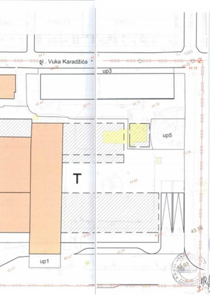 03 Plan intervencija - graficki prilog