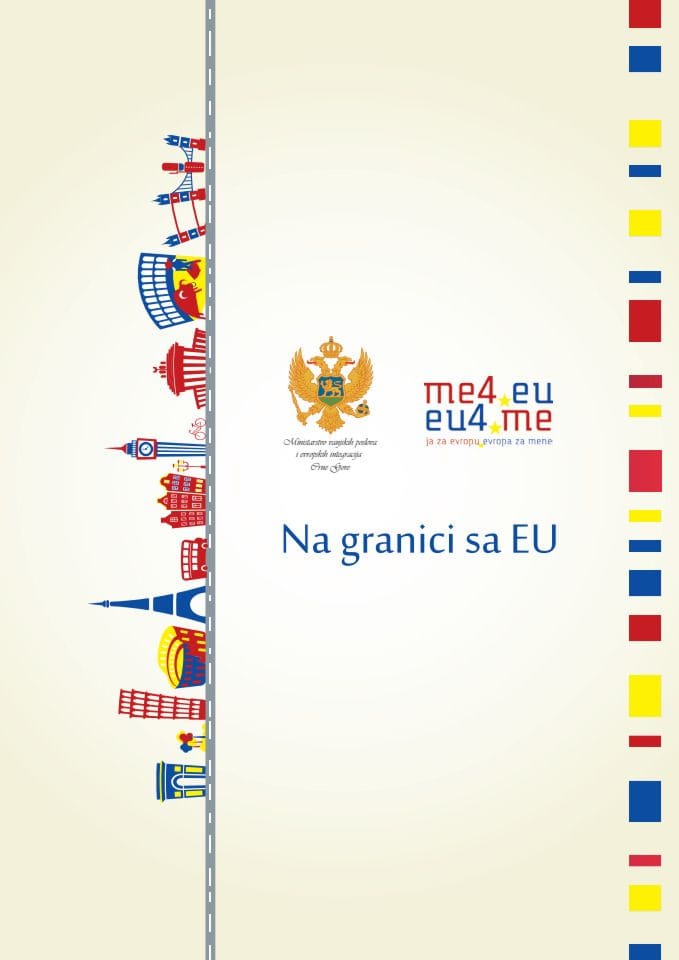 Brosura_Na-granici-sa-EU