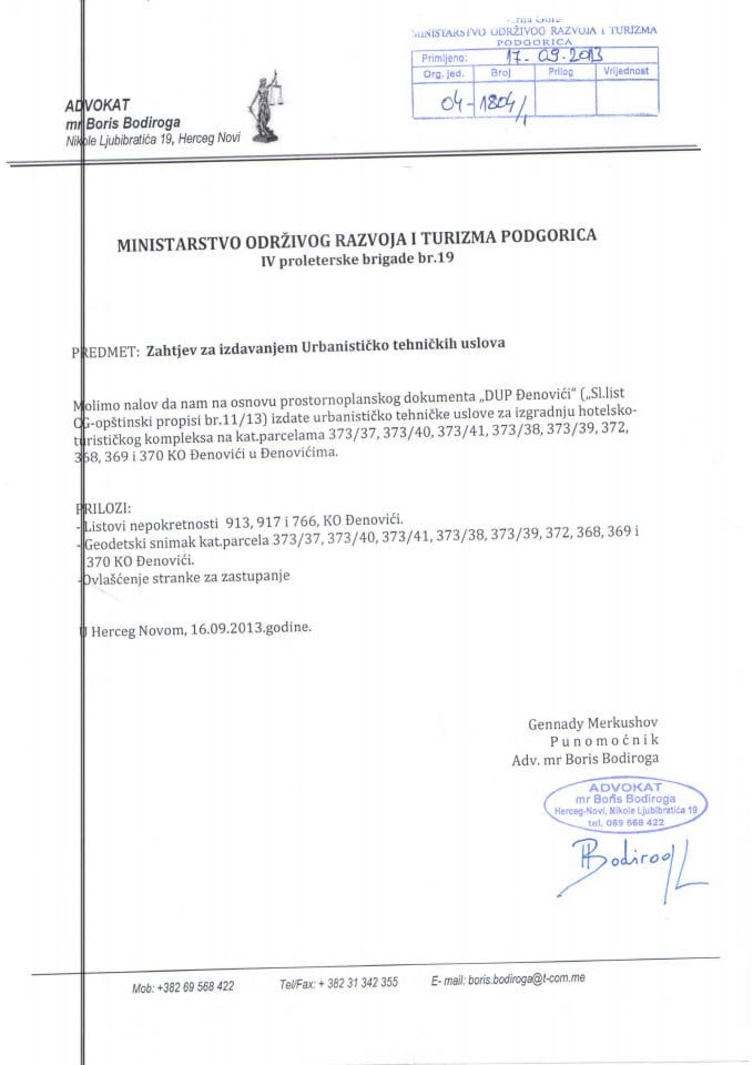 04_1804_1 Cannady Merkushov punomocnik Advokat mr Boris Bodiroga