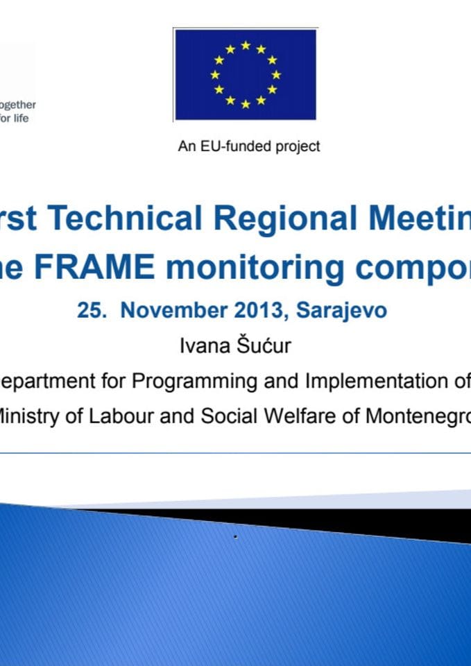 ETFSarajevo26_11eng