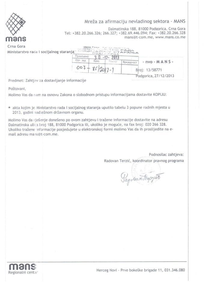 Informacija 16.01.2014 SPI