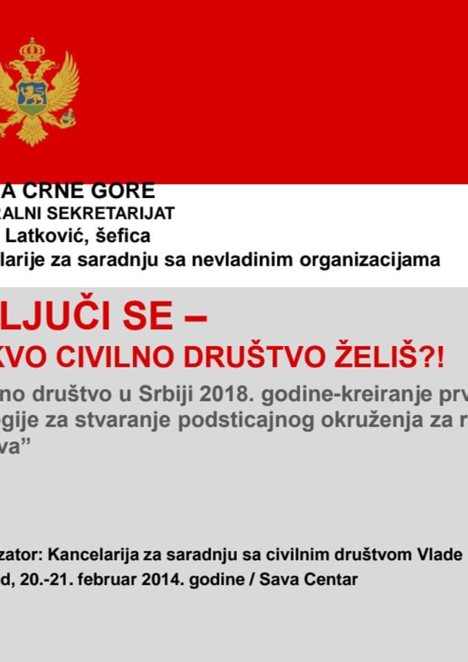 NVO fin prez_DankaLatkovic_BEOGRAD_20-21-Februar2014-1