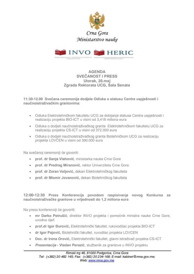 Agenda Press CU i Grantovi maj 2014 new (2)