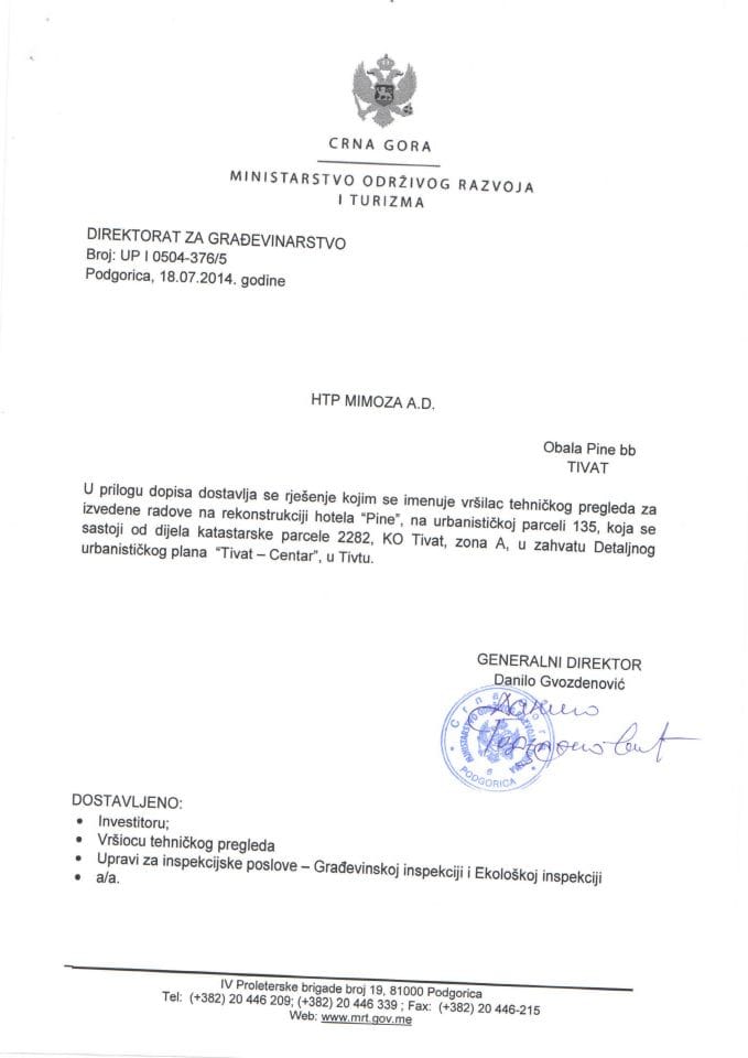 UPI 0504_376_5 HTP Mimoza