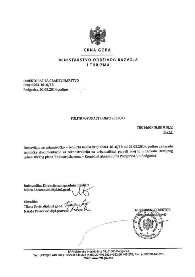 0503_1616_18 Politropus alternative d.o.o.