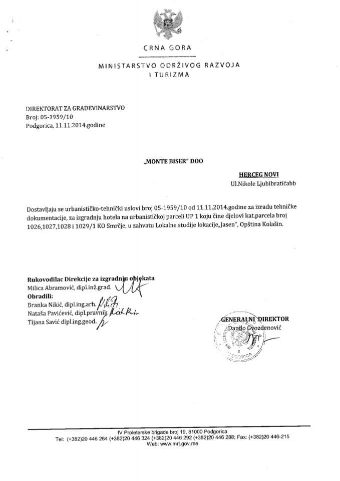 05_1959_10 Monte Biser d.o.o.