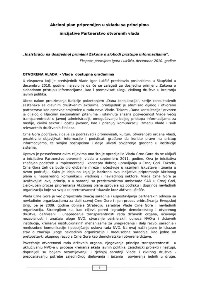 OGP_Akcioni plan (1)