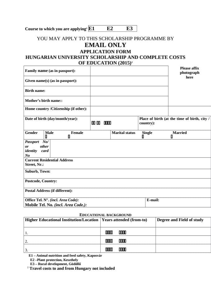 2015_Application_Form.