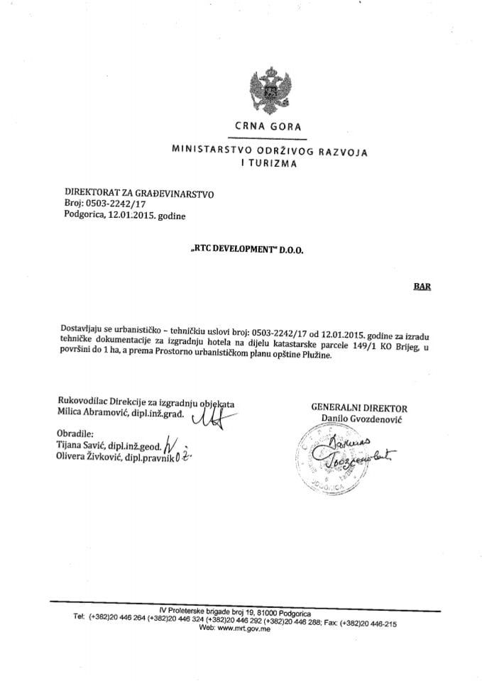 0503_2242_17 RTC Development d.o.o.