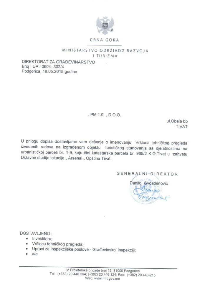 UPI 0504_302_4 PM 1.9. doo