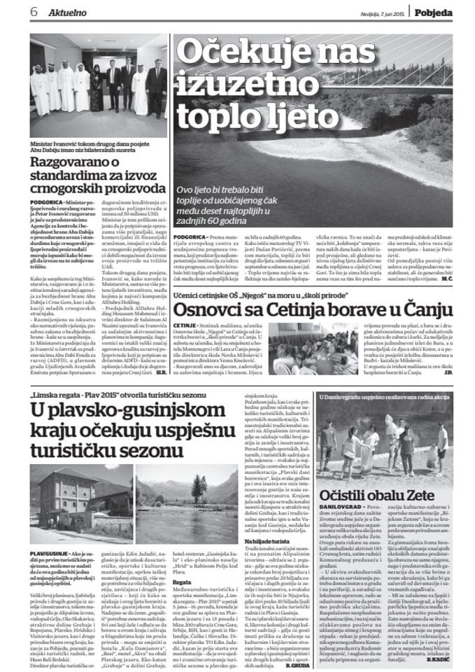 2015-06-07_pobjeda_drustvo_str-6 (1)