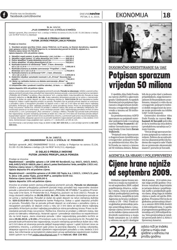 2015-06-05_dnevne_novine_ekonomija_str-18