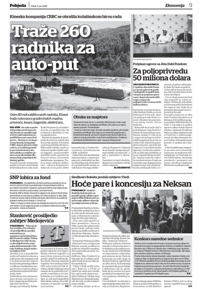 2015-06-05_pobjeda_ekonomija_str-9