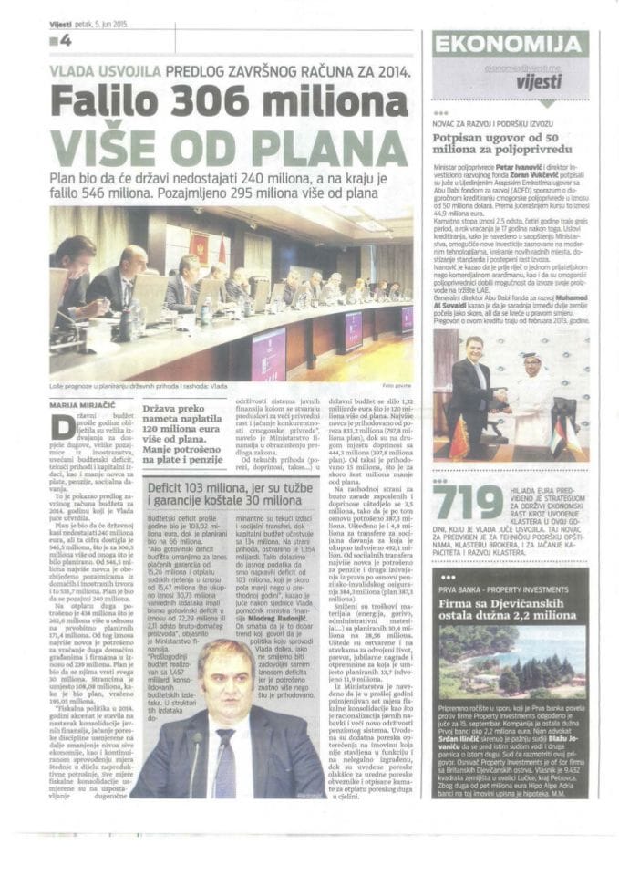 2015-06-05_vijesti_ekonomija_str-4