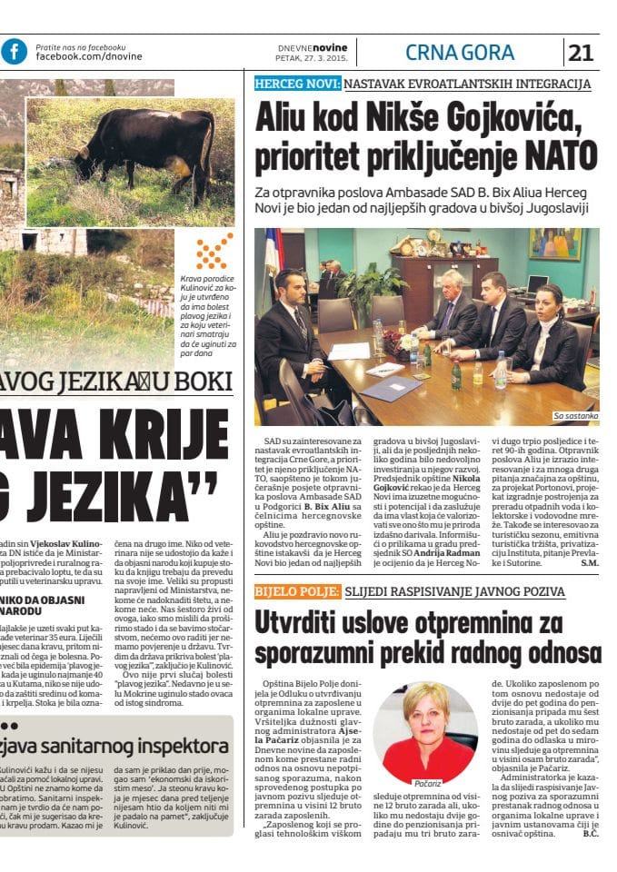 2015-03-27_dnevne_novine_crna_gora_str-21