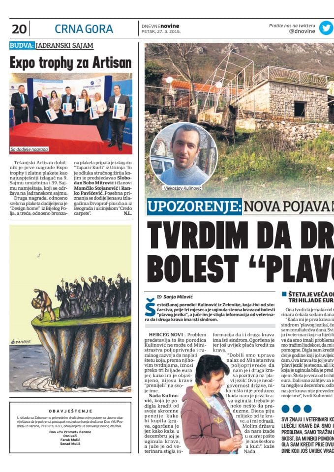 2015-03-27_dnevne_novine_crna_gora_str-20