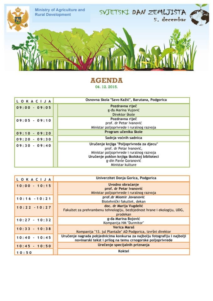 AGENDA- Svjetski dan zemljišta_f
