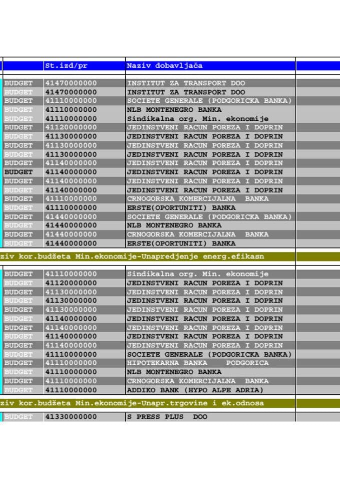 Analiticka 29.08.-02.09