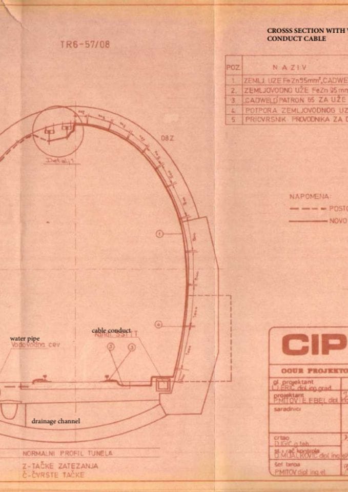 Clarification no 2 Annex 4