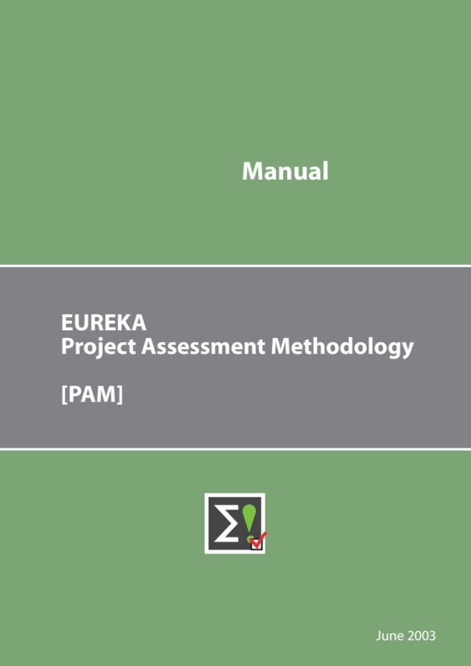 Obrazac-za-evaluaciju-PAM-Guidelines
