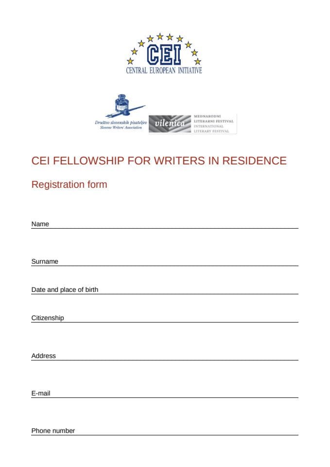 Registration-form_2017