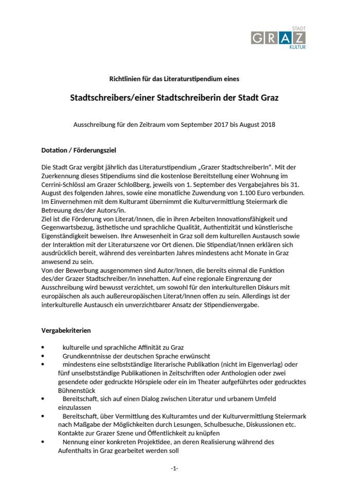 open-call_2016-18_de