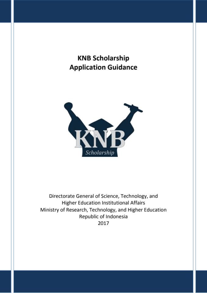 KNB_applicationguidance_2017