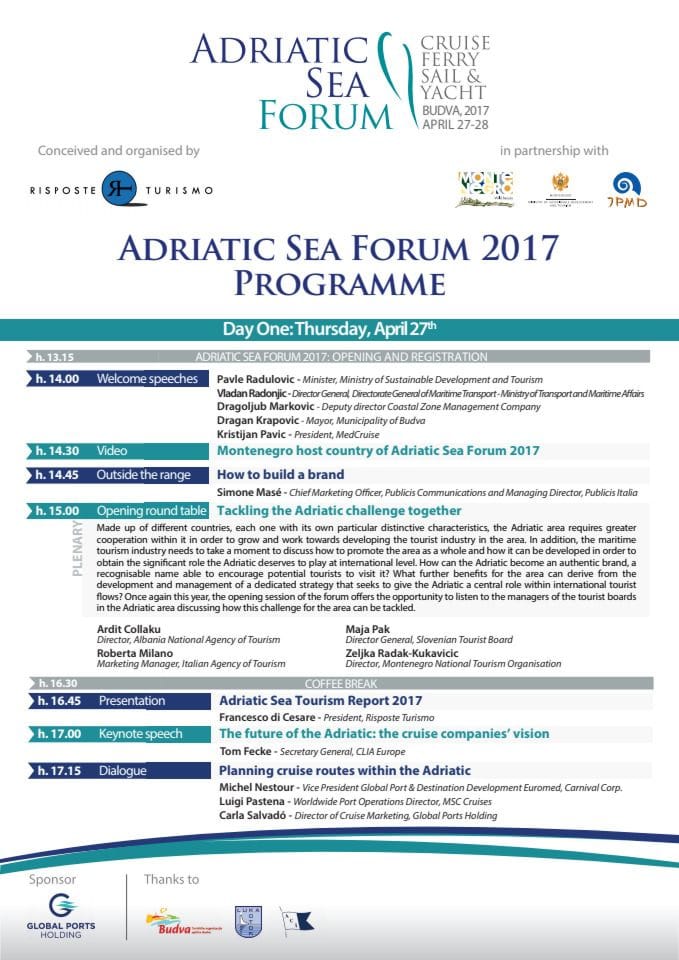 AdriaticSeaForum2017_Programme