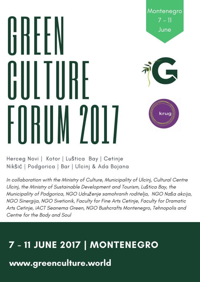 greencultureforum 2017 (2)