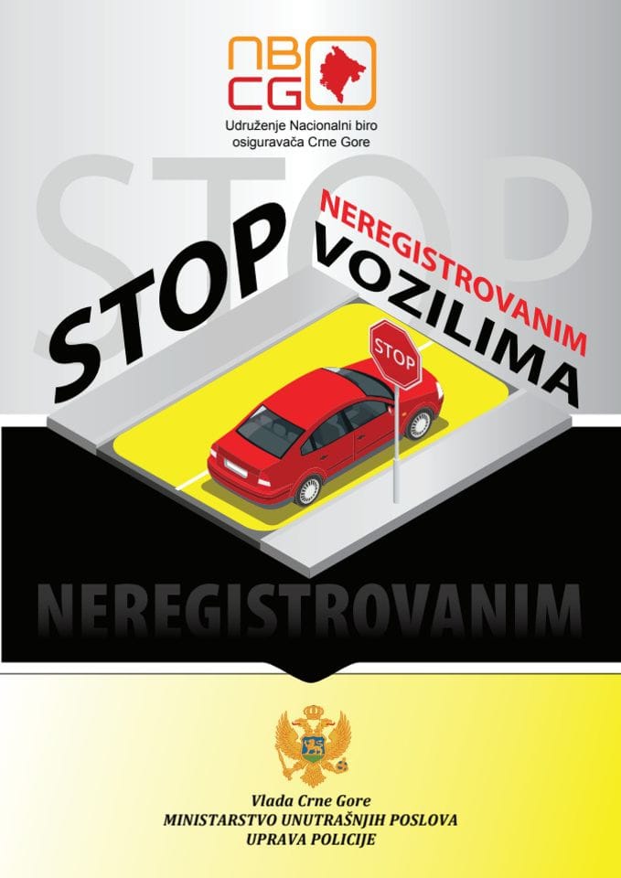 StopNeregistrovanim flajer A5 final