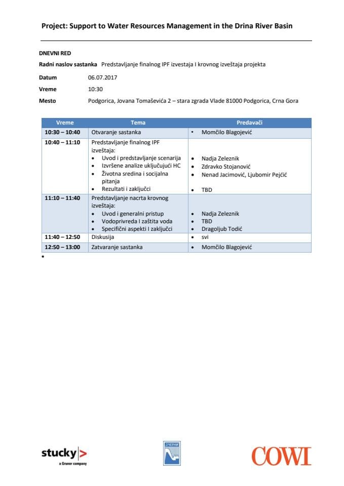Agenda MN FINAL