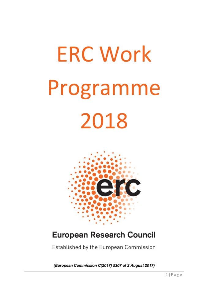 h2020-wp18-erc_en