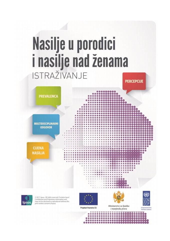 Nasilje%20u%20porodici%20i%20nasilje%20nad%20zenama_2017[1]