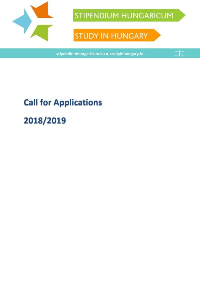 Call_for_Applications_2018_2019