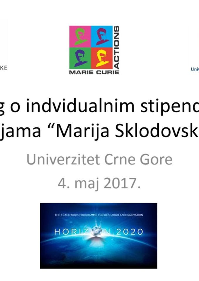 Marija  Kiri - 4.05.17. BZ