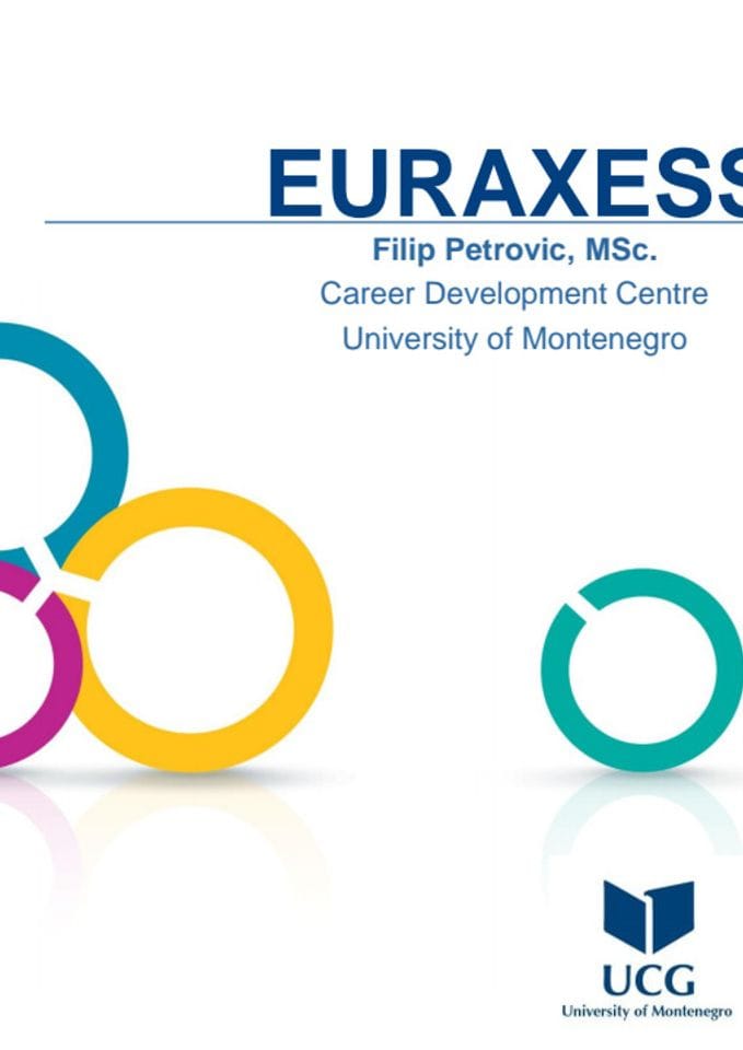 EURAXESS_toolkit_researchers[1]