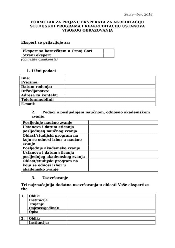 02 Formular_Eksperti