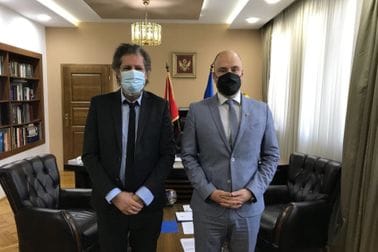 Radulović-Bušardi