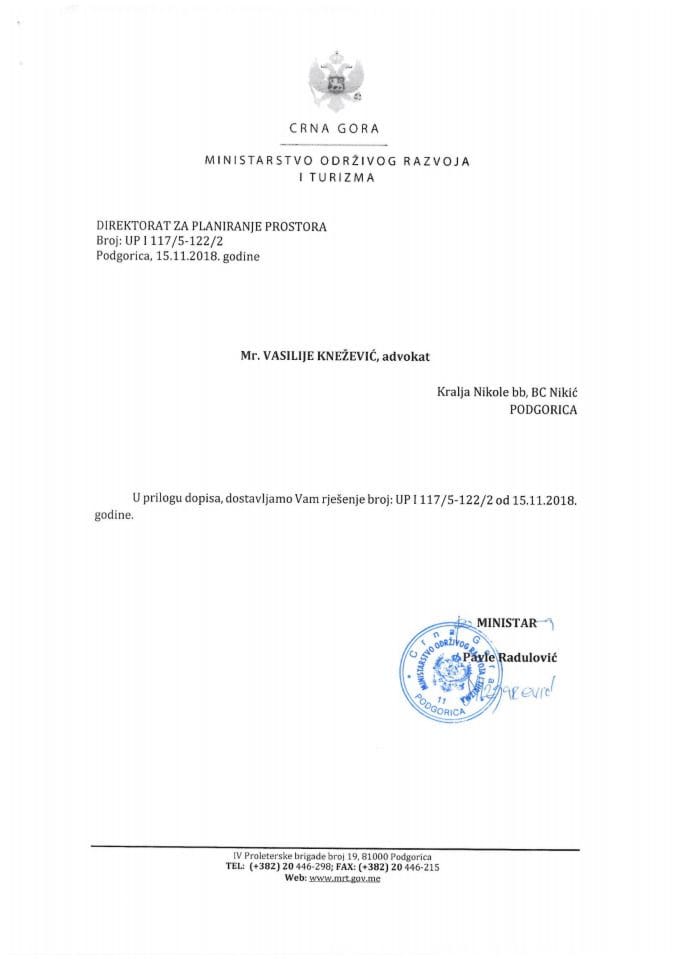 UPI 117_5_122_2 Vasilije Knezevic advokat