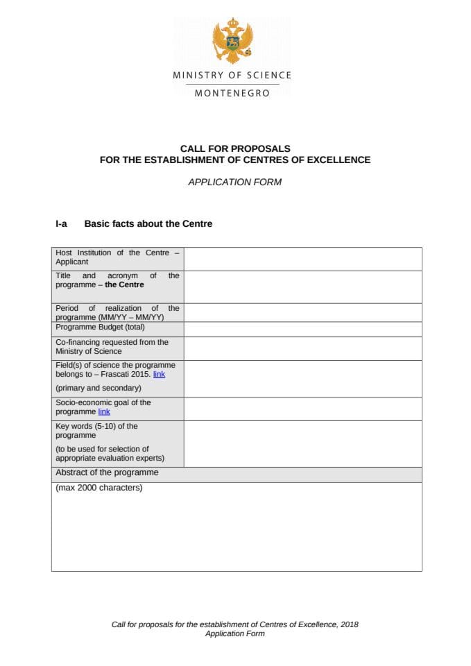 CoE-Application form-28.09.2018-Corr8.03.2019..doc