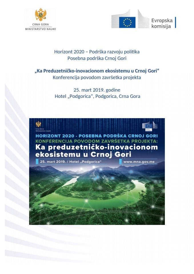 Agenda_Montenegro_PSF-Final-CG