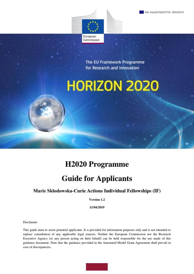 h2020-guide-appl-msca-if-2018-20_en