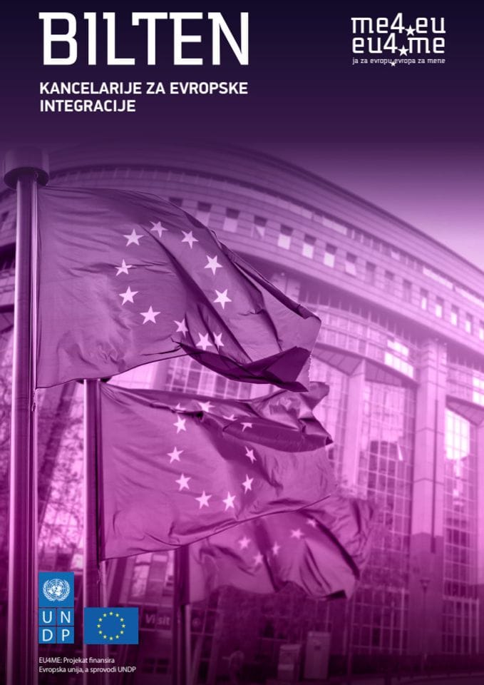 Bilten (Januar - Mart 2019)