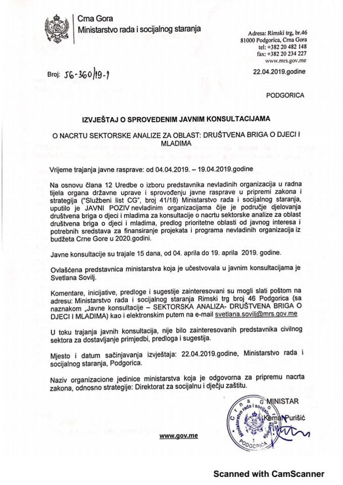 new doc 2019-04-23 14.48.44_20190423145123