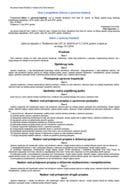 Закон о управној инспекцији